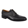 Milforce Custom confortable bureau de commerce des hommes chaussures habillées pour hommes véritables chaussures en cuir authentiques