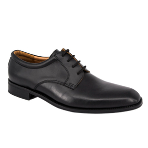 Milforce Custom confortable bureau de commerce des hommes chaussures habillées pour hommes véritables chaussures en cuir authentiques