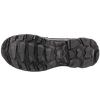 Chaussures tactiques militaires étanchées durables et durables 4238