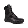 Milforce bottes tactiques