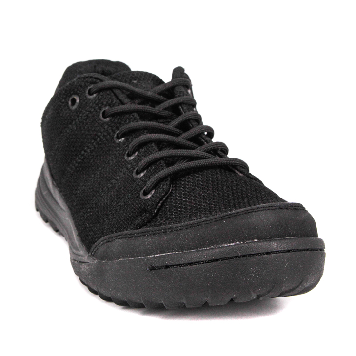 Milforce tactical bottes combat le désert bottes camouflage bottes militaires hommes