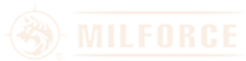 Milforce