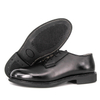 Milforce Custom Dernited Style Hot Sell Business Office Oxford Shoes Habe Dress Shoe