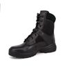 Milforce bottes tactiques