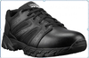 Milforce Army Desert Boots Tactical Military Outdoor Safety Chaussures pour hommes