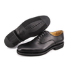 MILFORCE Fabricant militaire Select Material Military Quality Bulletproof Office Shoe