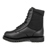 Milforce de haute qualité nouveau design fabricant militaire fabricant botte militaire botte militaire
