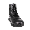 Chaussures tactiques militaires étanchées durables et durables 4238