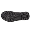 Milforce bottes tactiques