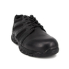 Milforce Army Desert Boots Tactical Military Outdoor Safety Chaussures pour hommes