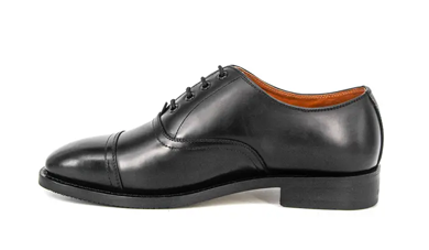 Entrez dans le confort et le style: chaussures de bureau haut de gamme pour les soldats et les professionnels