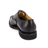 MILFORCE Fabricant militaire Select Material Military Quality Bulletproof Office Shoe