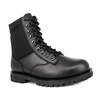 Milforce de haute qualité nouveau design fabricant militaire fabricant botte militaire botte militaire