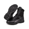 Milforce bottes tactiques