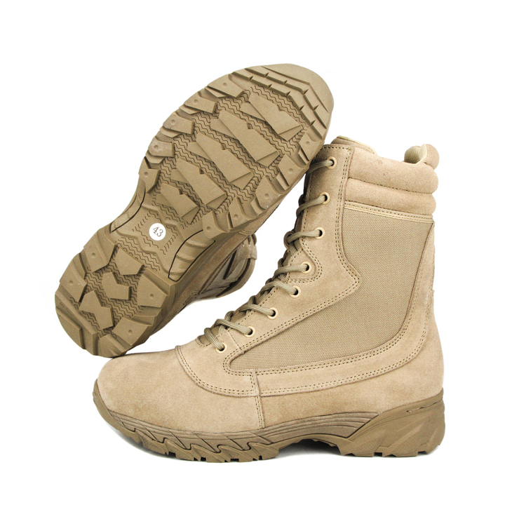 Attachement_getproductPicture (3)
