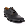 Milforce Custom confortable bureau de commerce des hommes chaussures habillées pour hommes véritables chaussures en cuir authentiques