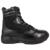 Chaussures tactiques militaires étanchées durables et durables 4238