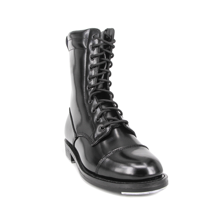 Attachement_getproductpicture 