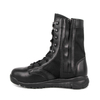  Kenya Police Zipper Randing Jungle Boots 5241
