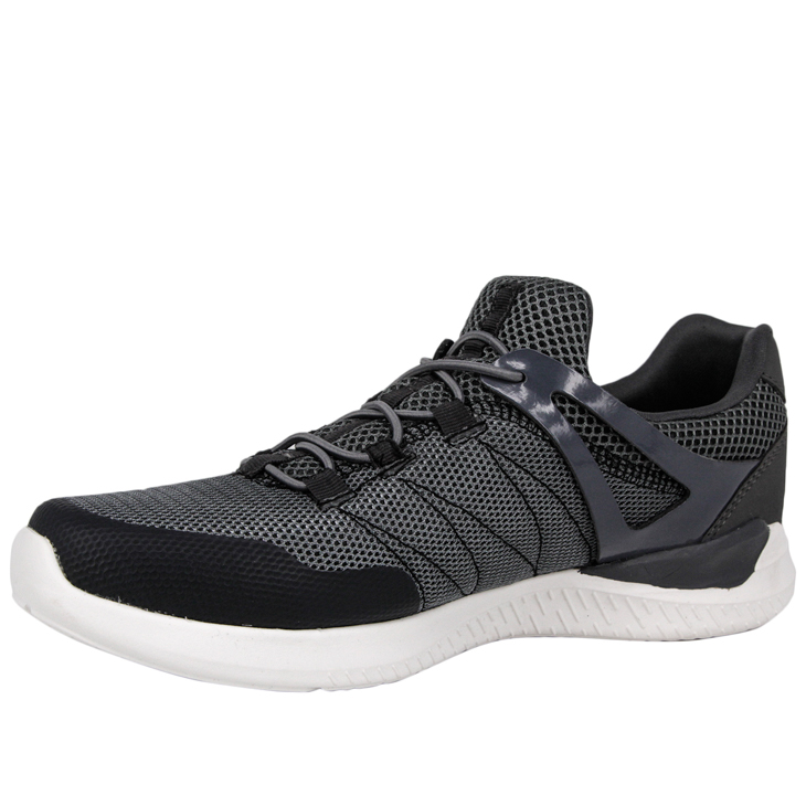milforce 2108-8 Milforce Military Work Chaussures 