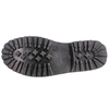 Australie Walking Infantry Bottes en cuir complet 62102