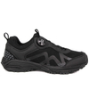 Male's Fashion Outdoor Sport Boa System Military Tactical Boots 4129