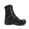 Kenya Winter Toe Military Tactical Boots 4236