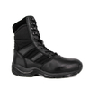 Bottes tactiques militaires imperméables de la Sport Air Force 4228