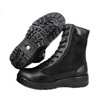 American Lightweight High Tech Military Boots tacticaux secs rapides 4294