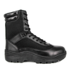Soldier Classic Sport Malaisie Bottes tactiques 4299