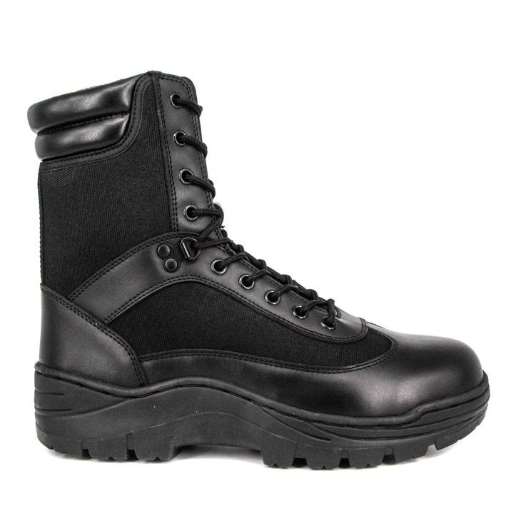 Soldier Classic Sport Malaisie Bottes tactiques 4299