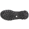Bottes tactiques de sport des jeunes classiques 4298