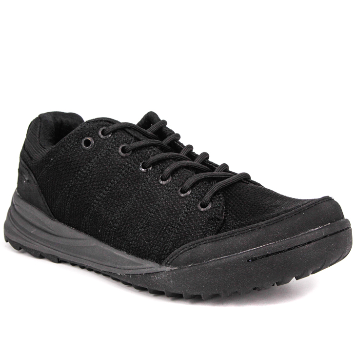 4130-7 milforce Military Tactical Boots 