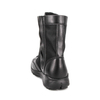  Kenya Police Zipper Randing Jungle Boots 5241