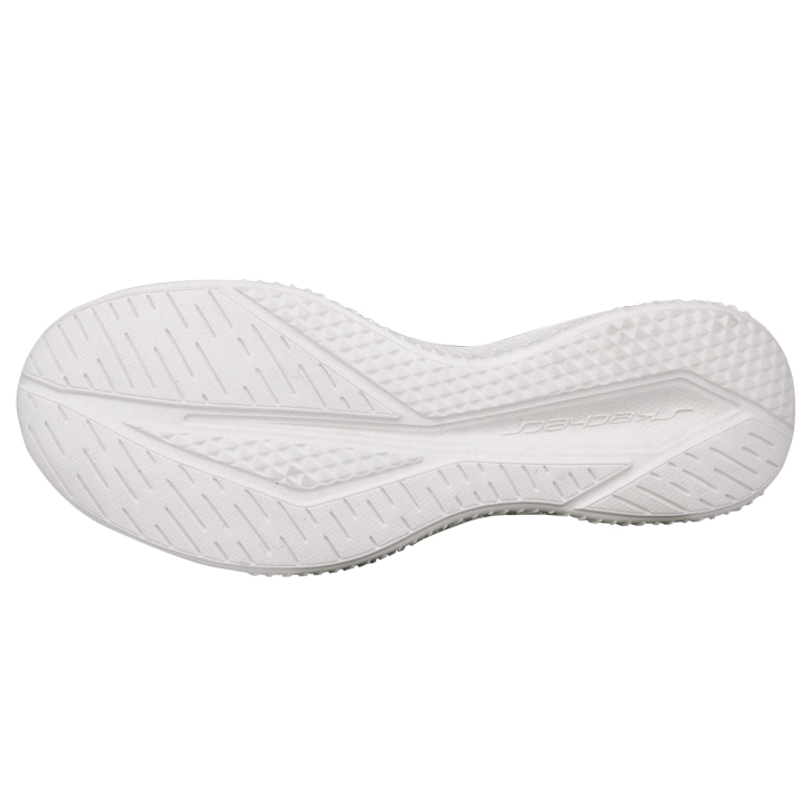 2108-5 Milforce Militar