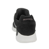 Training Sport Black Lightweight Work Chaussures 2107