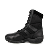 Bottes tactiques militaires imperméables de la Sport Air Force 4228
