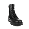 American Lightweight High Tech Military Boots tacticaux secs rapides 4294