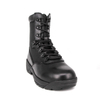 Bottes tactiques militaires personnalisées de la mode 4297