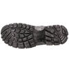 Camouflage Youth Tactical Jungle Boots 5240