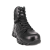 Bottes tactiques de sport des jeunes classiques 4298