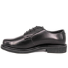 Mâles et dames talons exercices de bureau militaire 1267