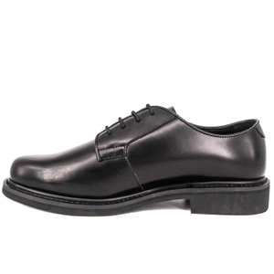 Mâles et dames talons exercices de bureau militaire 1267