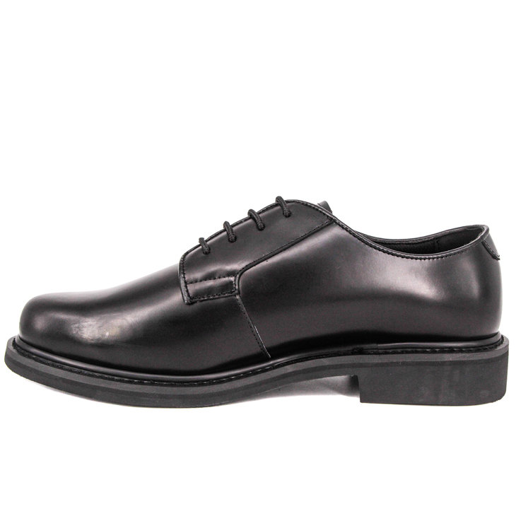 Mâles et dames talons exercices de bureau militaire 1267