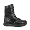  Kenya Police Zipper Randing Jungle Boots 5241