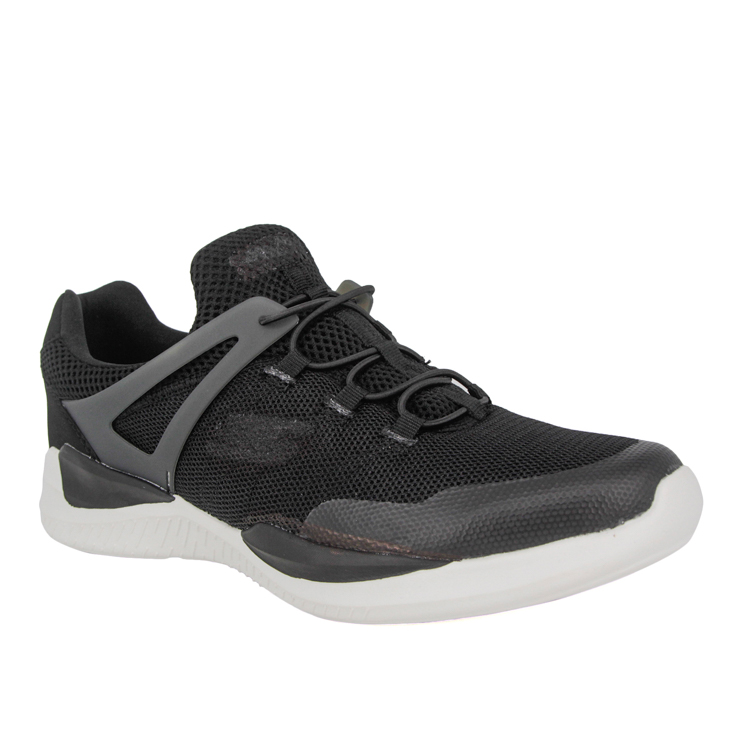 2107-7 Chaussures de travail militaire 