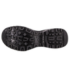 Kenya Winter Toe Military Tactical Boots 4236
