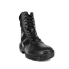 Bottes tactiques militaires imperméables de la Sport Air Force 4228