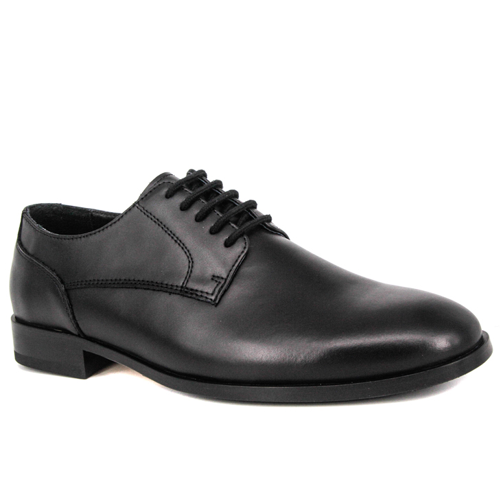 1288-7 Milforce Military Office Chaussures 