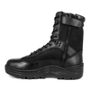 Soldier Classic Sport Malaisie Bottes tactiques 4299